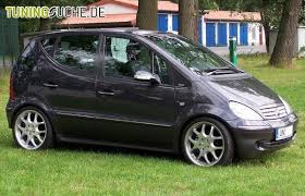 W168 Avantgarde Google Search Carros Carros Antigos