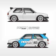 Vw Golf Mk 5 Gti Modified Https Www Mobmasker Com Vw Golf Mk 5 Gti Modified Volkswagen Golf Mk2 Golf Mk2 Volkswagen