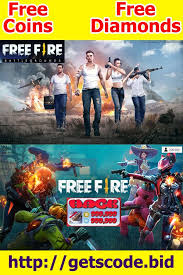 The battle royale game for all. How To Get Free Fire Free Diamonds Free Fire Diamond Hack Diamond Free Free Gift Card Generator Free Avatars