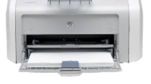 Hp Laserjet 1020 Driver Free Download Windows