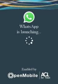 Download Whatsapp Tpk Untuk Os Tizen Works Free Jalantikus