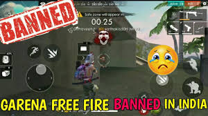 Today we're going to talk about macro on free fire. Why Free Fire Is Banned In India Sad News à®¤à®® à®´ Youtube