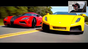 New Roblox Jailbreak Police Mclaren Bugatti Lamborghini Ferrari Race In Tatouage Avant Bras Bras