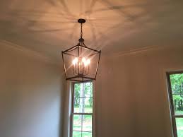 Friddle Butler Lighting Ceiling Lights Lighting Pendant Light