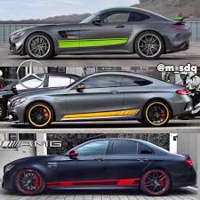 Mercedes Amg C190 Gtr Pro C205 C 63 S Edition 1 W213 E 63 S Edition 1 Mercedesbenz Amg Gtrpro C63s Edit Mercedes Amg Mercedes Benz Amg Mercedes Amg Gt R