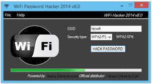 Pin On Wifi Password Hacker