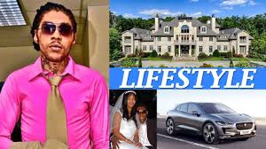(hook) car man inna dem gyal ya thoughts so dem change man like auto parts no vehicle, no romance di taxi ready to sell your car and want a quick sale without dealing with inspection times and multiple buyers? Vybz Kartel Lifestyle Net Worth Girlfriends Songs Wife Age Biography Family Car Facts Youtube