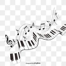 Music Notes Music Clipart Music Vector Music Png Transparent Clipart Image And Psd File For Free Download Music Notes Art Music Clipart Music Backgrounds