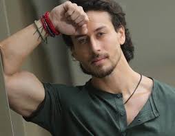 Tiger Shroff New Look Photos 2018 Wallpapers Hd Images Tiger Shroff Pictures Latest Photoshoot Pics 2018 Tiger Shroff H Tiger Shroff Bollywood Actors Bollywood