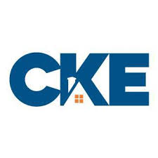 Скачивай и слушай 128 gazda paja cke beogradske dj neba rmx 2012 и dada life kick out the epic motherf cker vocal extended mix на zvooq.online! Cke Community Association Updated Their Cke Community Association Facebook