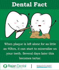 Dental Clinic In Chennai Best Dental Hospital Laser Dental Treatment Dental Implants Dental Facts Dental Care Clinic Dental Fun