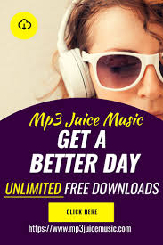 Mp3juice Download Free Mp3 Juice Music Music Juice Free Music
