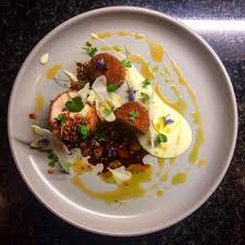 Les Ballottines Ont Le Vent En Poupe Depuis Le Debut De L Annee 2018 C Est Donc L Occasion De Vo Recette Gastronomique Repas Gastronomique Recettes De Cuisine