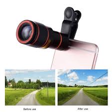 New App User Get 100 Coupon Bouns Cell Phone Camera Zoom Hd Camera Phone