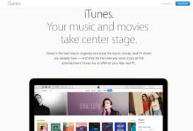 Itunes Store Itunes App Store Download Itunes Now Techsog Itunes App Store