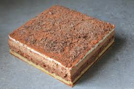 Epingle Sur Gateaux