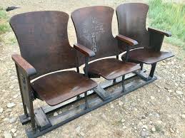 Amazing Grace Theatre Chairs Set Of Theater Chairs Theatre Etsy In 2020 Theater Chairs Chair Chair Set