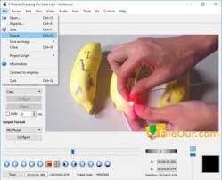 Avidemux Download 2020 For Windows 10 8 7 Xp 32bit 64bit Video Editing Software Windows 10 Windows Software