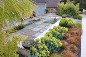 10 Questions To Ask Before Hiring A Landscape Designer Small Backyard Landscaping Backyard Landscaping Plans Backyard Landscaping