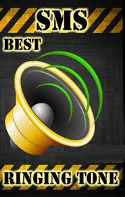 Best Sms Mp3 Ringtones Top 25 Ringtones Sms Ringtones For Android Free