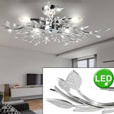 Trouvez livres, caméras, robes de bal, un pc, meubles et plus sur kijiji. Plafonnier Led 15 W Luminaire Plafond Eclairage Feuilles Acryliques Chambre Del Etc Shop
