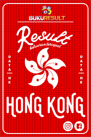 Result Data Togel Hk Hongkong Hari Ini Buku