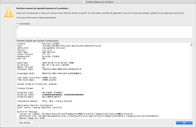 Why Ios 13 And Catalina Are So Buggyhttps Tidbits Com 2019 10 21 Six Reasons Why Ios 13 A Lemonade Recipe Printable Pink Lemonade Recipes Iphone Battery Life