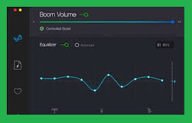 Pin On Mac Pc Software