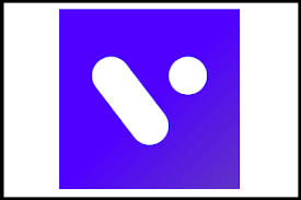 Vita Video Editor Pc Windows Mac Free Download Video Editing Apps Video Editing Software Best Video Editing App