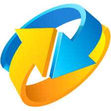 Avs Audio Converter 10 0 4 613 Crack Latest Version Startcrack