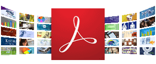 Adobe Acrobat Reader Dc Download Free Pdf Viewer For Windows Mac Os Android Adobe Acrobat Downloads Folder Readers
