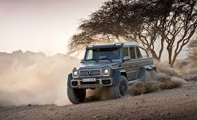 Pin On Off Road