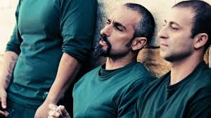 If you're new to it, though, there are seven seasons waiting for you. Best Prison Movies On Netflix That Will Make You Feel The Loss Of Freedom