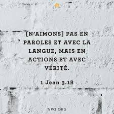 Epingle Sur Notre Pain Quotidien
