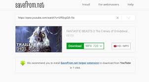 How Do I Download Music From Youtube To My Usb For Free