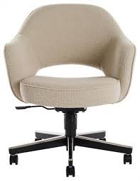 Kitchen Chairs With Casters Home Design Ideas Office Chair Design Chair Dining Room Chairs Modern