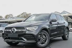 Glc Occasion Importation D Allemagne Avec Le Mandataire Gaillard Auto