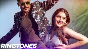 Kaappaan Tamil Kurilae Kurilae Ringtone Harris Jayaraj Music Ringtones Ringtone Download Tamil Movies
