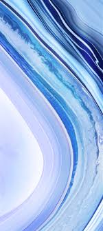 Redmi Note 9 Pro Pro Max Stock Wallpapers Note 9 Stock Wallpaper Xiaomi Wallpapers