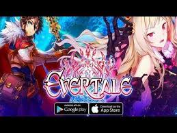 Evertale Apk Mod 1 0 46 Unlimited Money Evertale Apk Mod Android Open World Monster Capturing Rpg In Evertale Apk Androi Neo Monsters Evolve Monster Roblox
