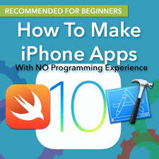 Swiftcoursethumbnail V3 Build An App App Development Coding Apps