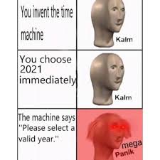Pin By Lil Buddy On Laugh So You Don T Cry Really Funny Memes Stupid Memes Funny Relatable Memes
