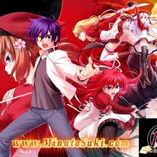 Arrival of tears, opening theme, 11eyes, lyrics,song lyrics,music lyrics,lyric songs,lyric search,words to song,song words,anime music,megumi hayashibara lyric. 11eyes Opening Full 1 By Alicez50