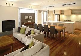 Pin By Christal Roldan On Combo Living Dining Space Living Room Dining Room Combo Dining Room Layout Living Dining Room