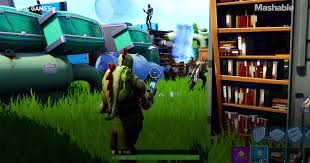 (works only in lobby and br game, not the main menu). Vinicius Amazing Fortnite Tracker Can You Get Banned For Getting Free V Bucks