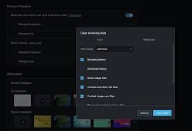 Pin By Windows Dispatch On Tech Fix Netflix Streaming Comcast Xfinity Fix It