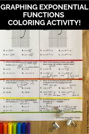 Pin On The Math Series Tpt Store For Secondary Math Teachers