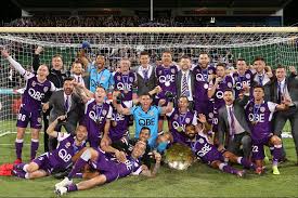 The far post perth @farpostperth. Perth Glory Season Preview Santalab Tips Emerging Mountain To Star A League