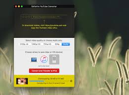 Pin On Softorino Youtube Converter Download Youtube Music Video To Iphone For Free