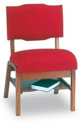 Music Choir Chairs Church Furniture Outdoor Chairs Chair